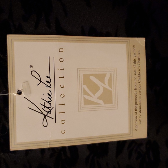 Dress size 12/14  L - Picture 8 of 8